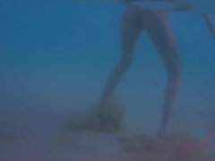 Amateur, Penetracion con dedos, Novia, Pov, Público, Ducha, Flaco, Tetas