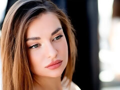 Kont, Gapende, Handbeurt, Ondergoed, Masturbatie, Geschoren, Alleen, Tiener