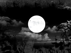 デカ尻, デカパイ, 黒人, フェラチオ, ハードコア, Hd, 淫乱熟女, 自然山雀