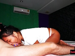 Любители, Анальный секс, Азиатки, Жопа, Большая жопа, Минет, Молоденькие, Тайки