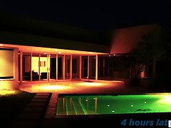 69, アメリカ人, お尻, エロ熟女, ラティーナ, レズビアン, オマンコ, 義母