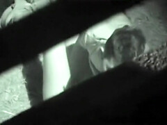 Минет, Классика, Смазливые, Глубокая глотка, Оргазм, На публике, Киски, Сиськи