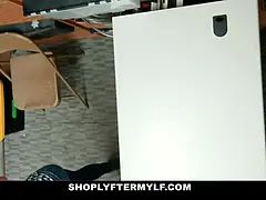 Asiatisch, Geschnappt, Geile alte tussi, Koreanisch, Milf, Jungendliche (18+), Flotter dreier, Titten