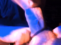 Amateur, Sucer une bite, Club, Queue, Petite amie, Fait maison, Public, Soeurs