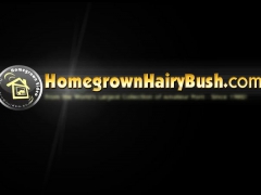 Собачьи, Мастурбация, Зрелые, Сиськи