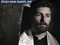 Большие сиськи, Брюнетки, Семяизвержение, Сиськи