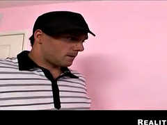 Красотки, Блондинки, Пальцем, Ласковые ручки, Секс без цензуры, Наездница, Бритые, Сиськи