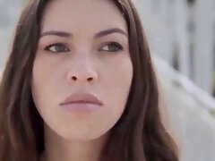 Бисексуалы, Куколка, Европейки, Француженки, Лесбиянка