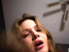 Amateur, Gros cul, Fait maison, Lingerie, Naturelle, Seins naturels, Pute, Épouse