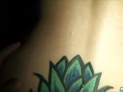 Culo, Mamada, Sexo duro, Fiesta, Coño, Adolescente, Tetas