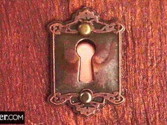 Kont, Blond, Pijpbeurt, Likken, Klein, Kut duiken, Rijden, Tieten likken