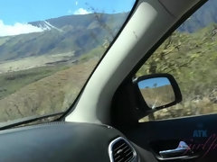 Leie, Arsch, Strand, Blasen, Fussjob, Freundin, Pov, Dürr