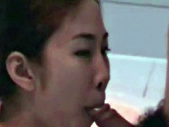 Asiatisch, Jungendliche (18+)