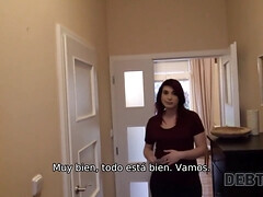 Hd, Mère que j'aimerais baiser, Argent, Pov, Enceinte, Réalité, Fils, Épouse