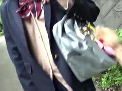 New  Japanese deep throat: Big Tits, Big Ass  Blowjob Porn