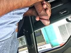 Flashing, Voeten fetish