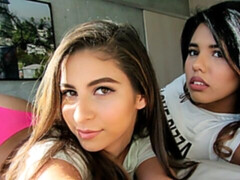 Culo, Mamada, Morena, Grupo, Sexo duro, Orgía, Pov, Adolescente