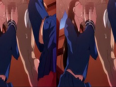 3d, デカチン, デカパイ, 現実, オッパイの