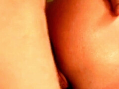 Blonde, Éjaculation interne, Queue, Fétiche des pieds, Hd, Pov, Tatouage, Plan cul à trois