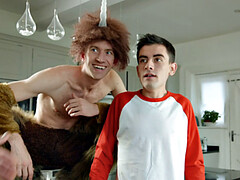 Жопа, Британки, Парочка, Каблуки, Пирсинг, Мачеха, Тату, Жена