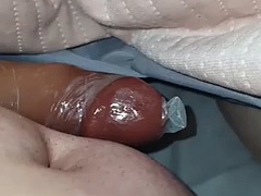 Stellung 69, Grosser schwanz, Grosse titten, Blasen, Handjob, Hardcore, Rumänisch, Titten