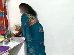 Bondage, Éjaculation interne, Indienne, Mature, Maman, Mamelons, Chatte, Fils