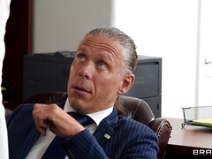 Grosser arsch, Blasen, Vollbusig, Hardcore, Milf, Rasiert, Eng, Nass