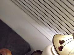 Amateur, Gorda, Tetas grandes, Negro, Mamada, Ébano, Hd, Madres para coger