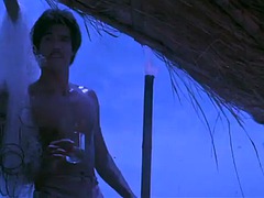 Morena, Erótico, Clasico