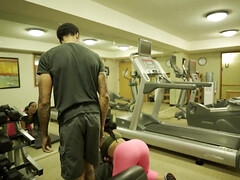 Большая жопа, Грудастые, Собачьи, Толстые, Мамочка, На природе, Тату, Сиськи