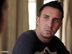 Amateur, Anal, Tetas grandes, Tetona, Francés, Mucama, Tetas naturales, Tetas