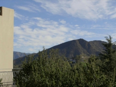 Sucer une bite, Hard, Hd