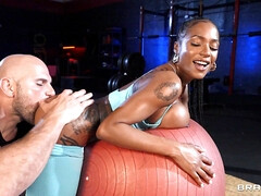 Жопа, Большие сиськи, Черные, Минет, Член, Секс без цензуры, Киски, Шлюха