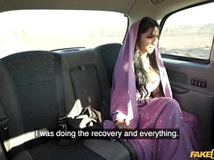 Asiático, Tetona, Pajear, Indio, Madres para coger, Pov, Tetas, Mojado