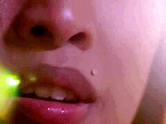 Asiatique, Cul, Brunette brune, Plantureuse, Interracial, Seins naturels, Actrice du porno, Nénés