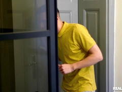 Большой член, Большие сиськи, Собачьи, Сперма на лице, Межрасовый секс, Тощие, Тату, Влажная