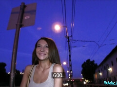 フェラチオ, 茶髪の, バック, 顔射, 手コキする, アウトドア, ハメ撮り, ゴックンする