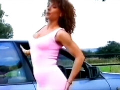 Lynda Leigh Aural Sex
