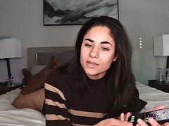 Любители, Анальный секс, Ботинки, Брюнетки, Секс без цензуры, Милф, Сиськи, Игрушки