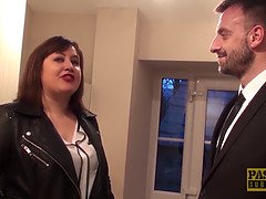 Belle grosse femme bgf, Britannique, Rondelette, Fétiche, Hard, Mature, Réalité, Jarretelles