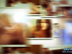 Поза 69, Любители, Азиатки, Большие сиськи, Сборник, Домашнее видео