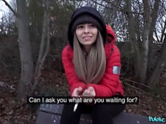 Американки, Большие сиськи, Блондинки, Минет, Брюнетки, Семяизвержение, Член, Мускулы