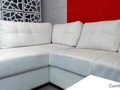 Kont, Grote mammen, Bruinharig, Bulgarisch, Gek, Naakt, Kut duiken, Tieten likken