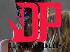 デカパイ, フェラチオ, 口内発射, イマラチオ, ハードコア, Hd, 巨大, 淫乱熟女