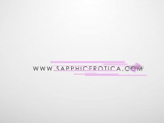 Блондинки, Пальцем, Хд, Мастурбация, Соло, Игрушки