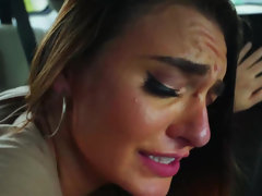 Американки, Жопа, Большие сиськи, Черные, Застукали, Измена, Член, Тату