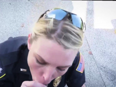 Wohlbeleibte schöne frauen, Blondine, Hd, Milf, Pov, Realität, Uniform, Spanner