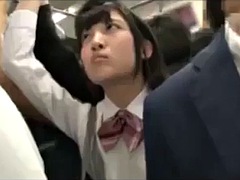 Amateur, Asiático, Chino, Corrida, Japonés, Pov, Adolescente, Tetas