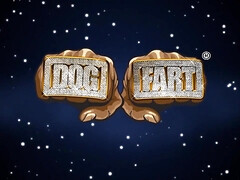 デカ尻, デカチン, デカパイ, ブロンド, 巨乳な, 浮気する, イく瞬間, オッパイの