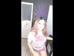 Anal, Compilación, Doble penetracion, Masturbación, Juguetes